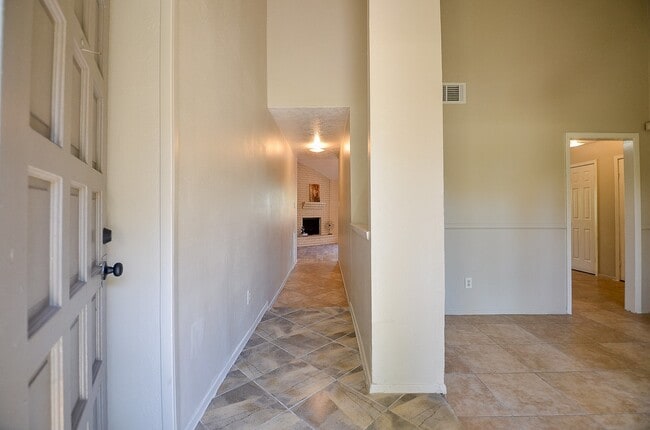 Photo - 522 Whippoorwill Dr