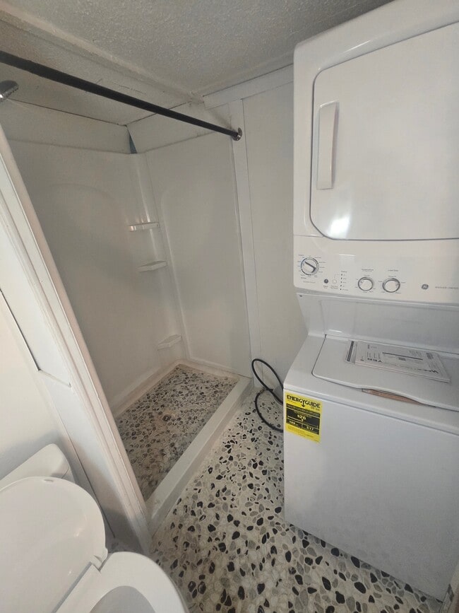 Photo - 20347 Green Wing Rd