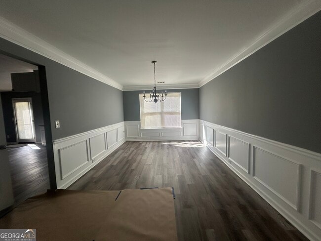 Photo - 6263 Shell Dr SW