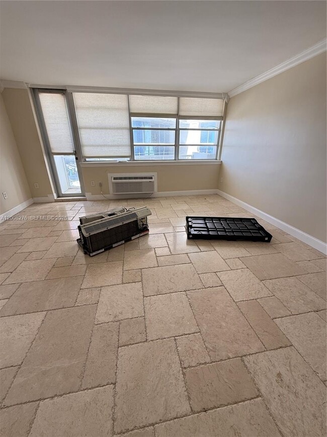 Photo - 5313 Collins Ave Unit 801