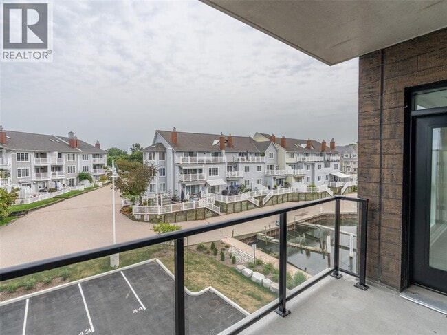 Photo - 1540 Venetian Blvd Unit 301