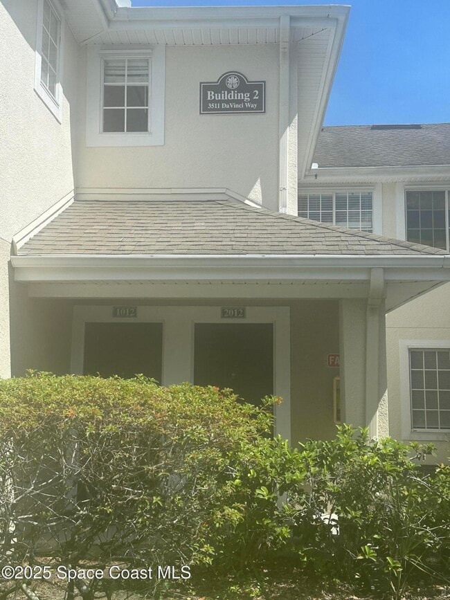 Photo - 3511 D'Avinci Way Unit 2012