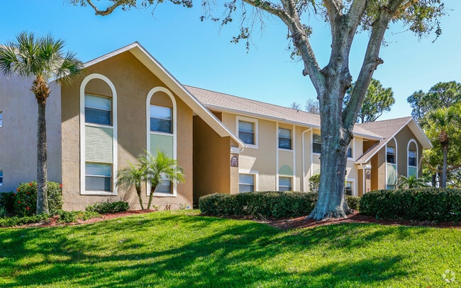 Clearlake Pines Apartments For Rent in Cocoa, FL | ForRent.com