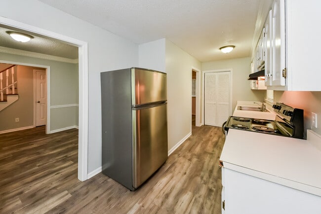118 Bickleigh Rd