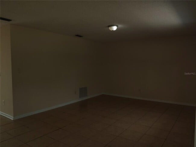 Photo - 2202 Danforth Ave