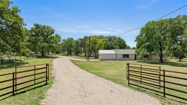 Photo - 1324 Co Rd 299