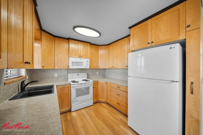 Photo - 3 Bedroom Home in Cedar City!