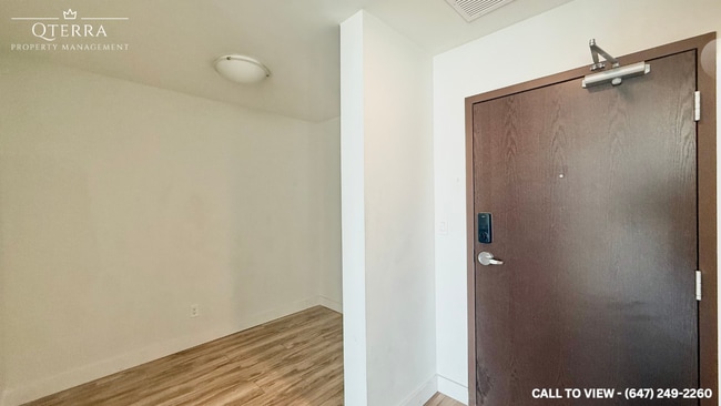 Photo - 60 Frederick St