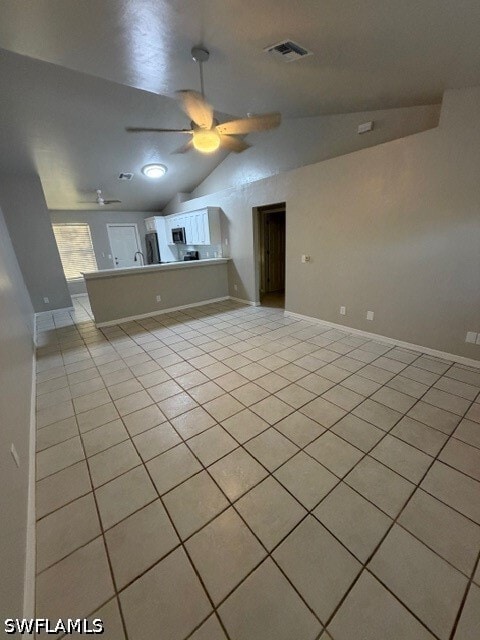 Photo - 2779 Tropicana Blvd