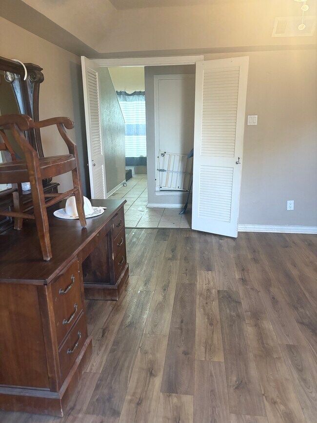 Photo - 1148 White Lake Ct