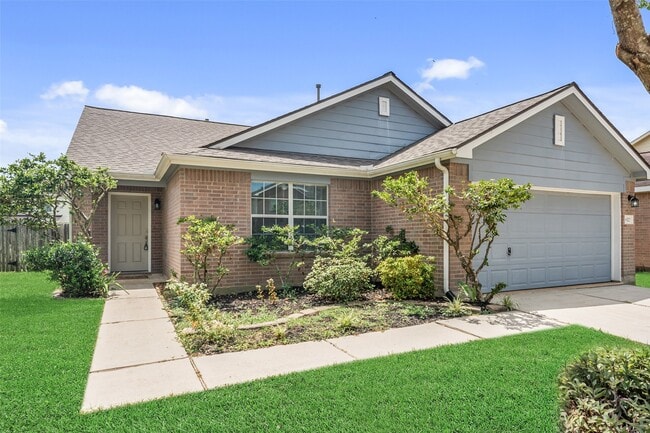 Building Photo - 16322 Cole Bridge Ln