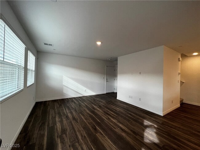Building Photo - 10779 Purdy Ct Rental