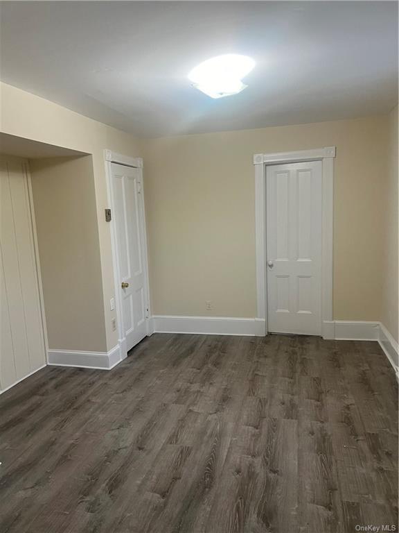 Photo - 161 Main St Unit 5