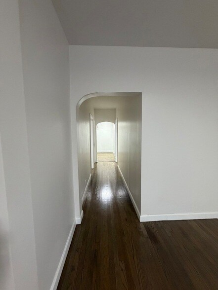 10600 S Avenue East Unit A