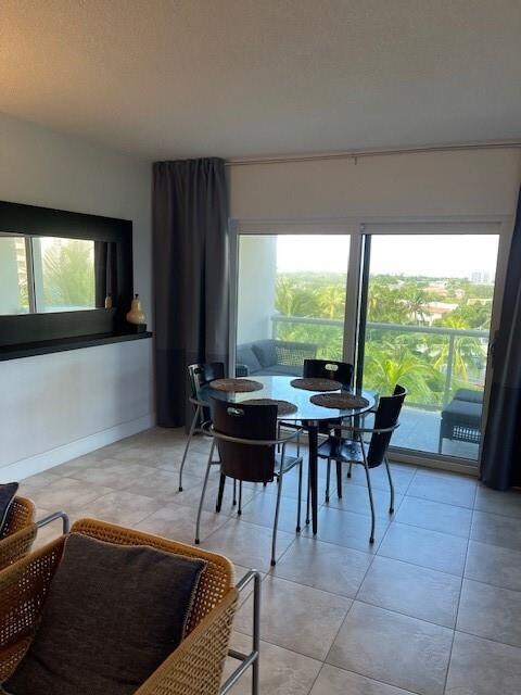 Photo - 6000 N Ocean Blvd Unit 5H