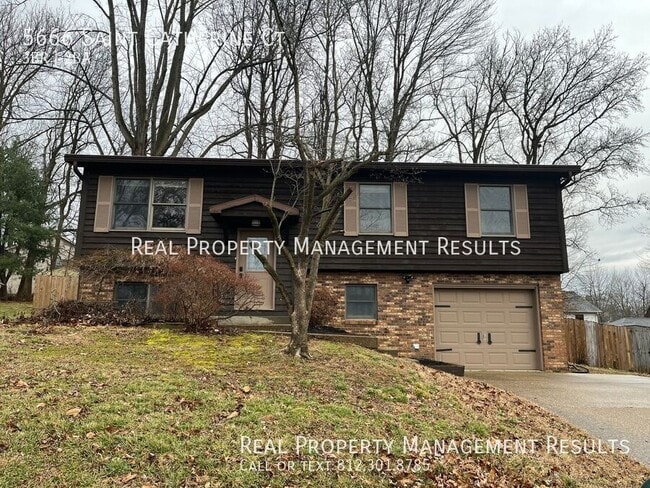 Building Photo - 5666 St Catherine Ct