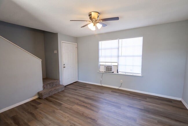 214 Church Rd