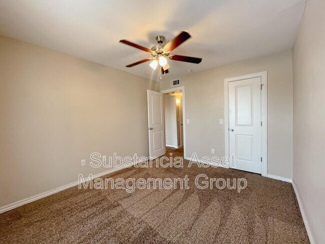 Photo - 1428 NW 27th St