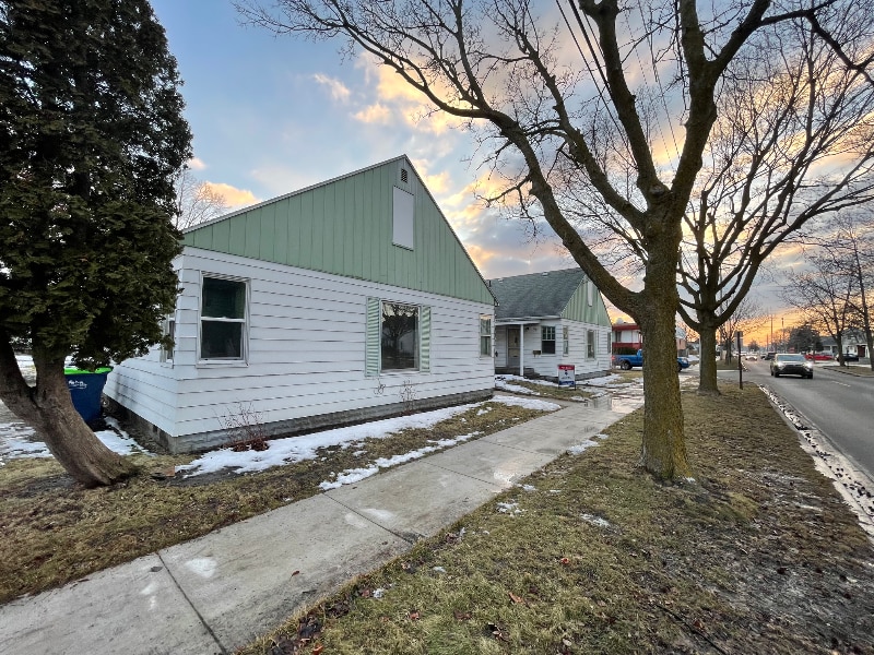 Photo - 800 McKinley Ave