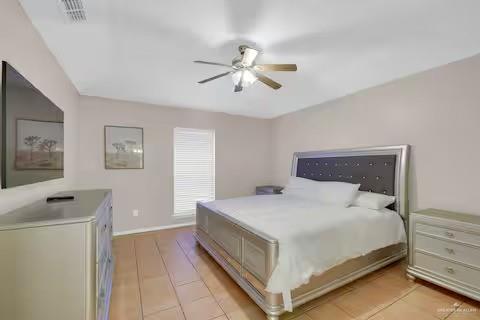 Photo - 9 Avocet Ave Unidad A
