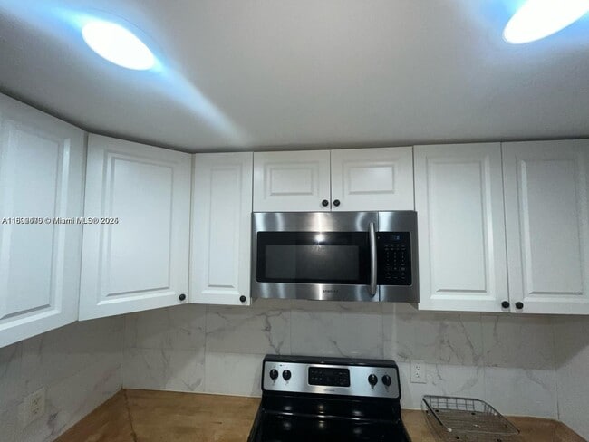 Photo - 8000 Lagos De Campo Blvd Unit A-103