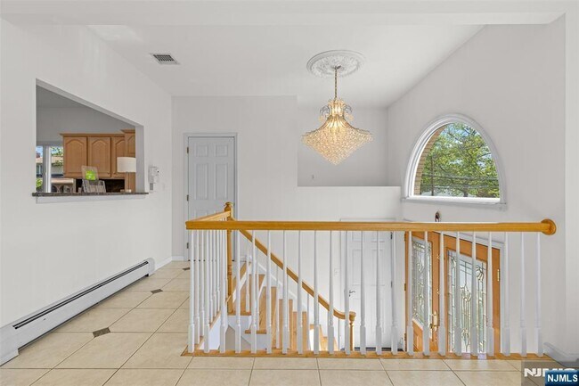 499 Morse Ave