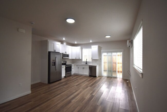 Photo - 1307 22nd Ave Unit 1311 22nd Ave.