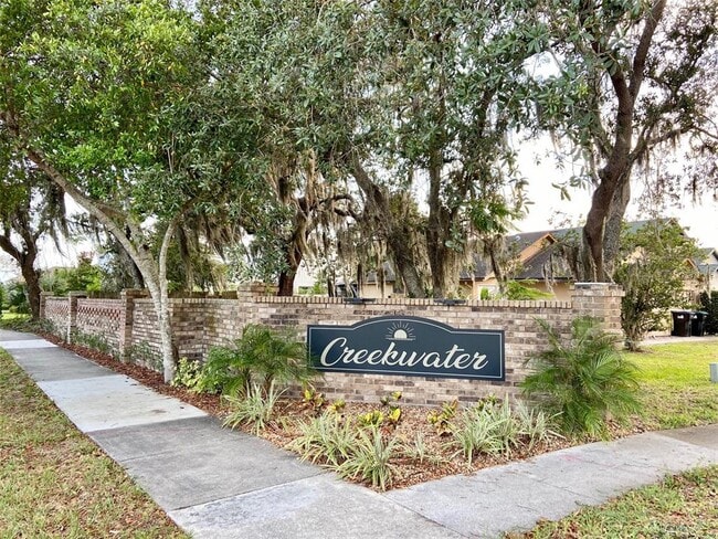 Photo - 1215 Creekbottom Cir