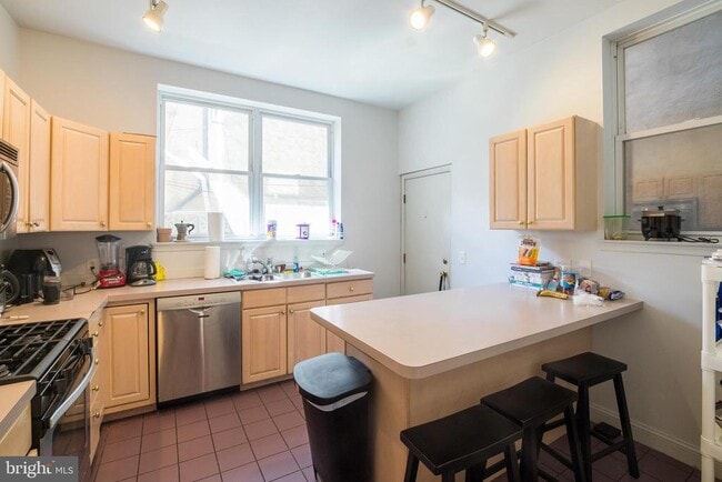 Photo - 1938 Pine St