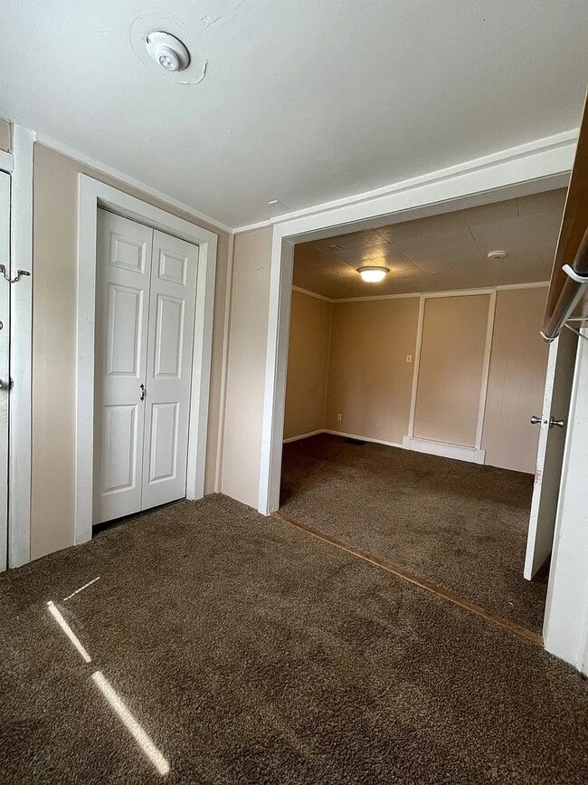 Photo - 68 N 7th Ave Unit 3