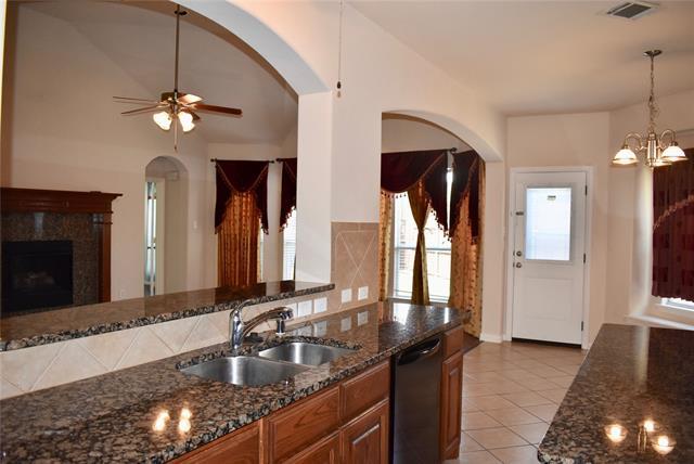 Photo - 384 Spring Meadow Dr