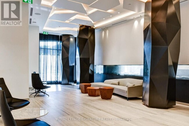 Photo - 80 Vanauley St Unit 506