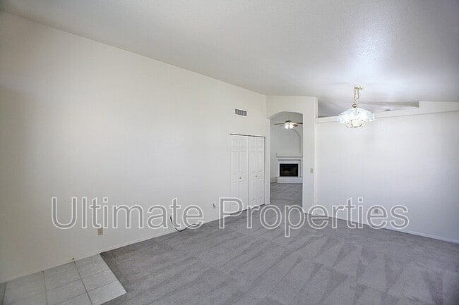 Photo - 5420 W Oraibi Dr