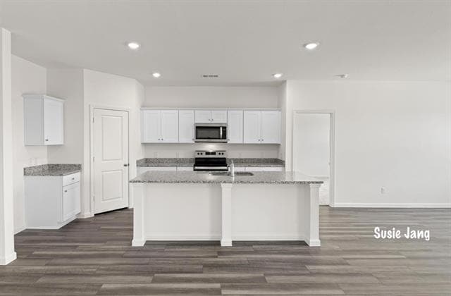 Photo - 1812 Pueblo St