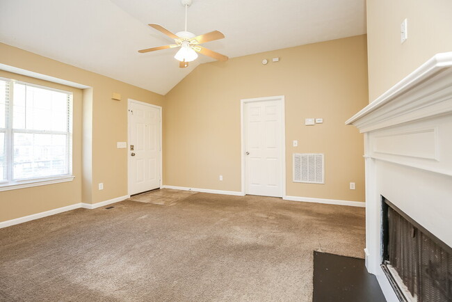 Photo - 1417 Quail Run