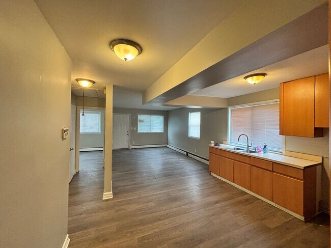 Photo - 21456 Audrey Ave