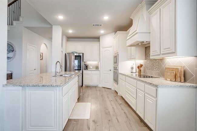 Photo - 458 Mesquite Grove Rd