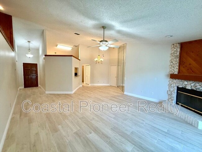 Photo - 8723 Imperial Ct