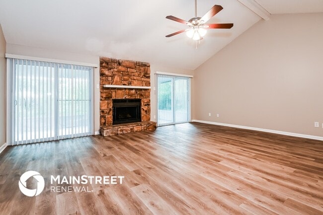 Photo - 12845 Julington Forest Dr E