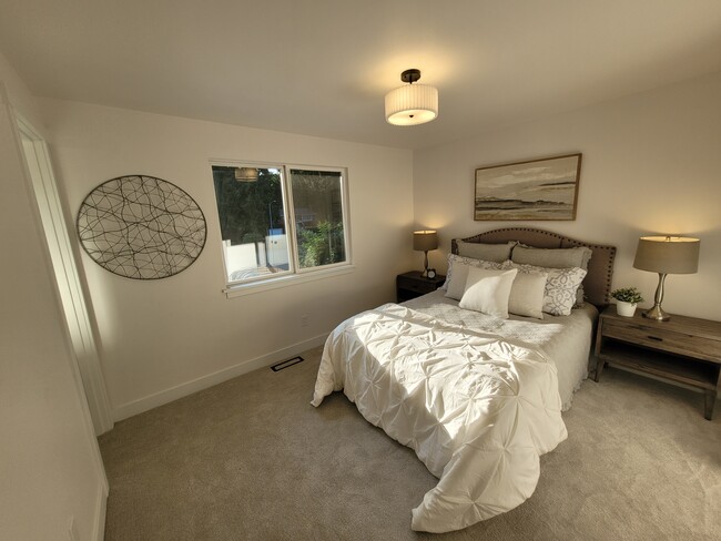 Photo - 19229 34th Dr SE