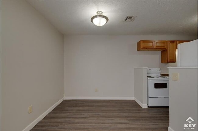 Photo - 1324 N Minneapolis St