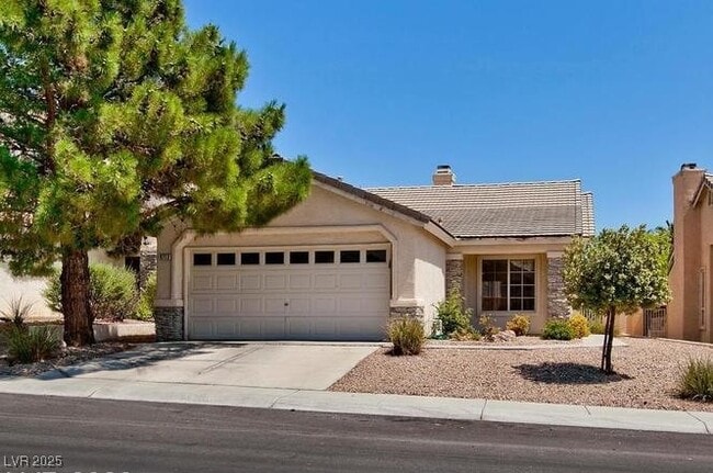 Building Photo - 9712 Panorama Cliff Dr