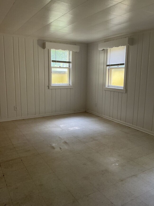 118 College Pl Unit 118-3