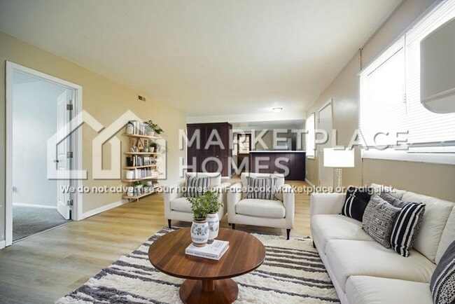 Photo - 6855 Woodhurst Dr