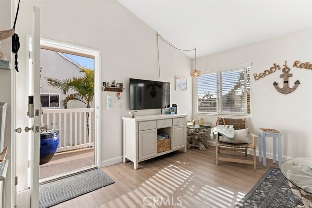 Building Photo - 34034 Selva Rd Unit 103 Rental