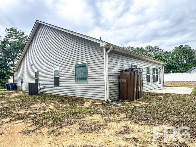Photo - 3919 Wilum Cir