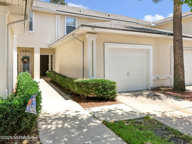 624 Southbranch Dr