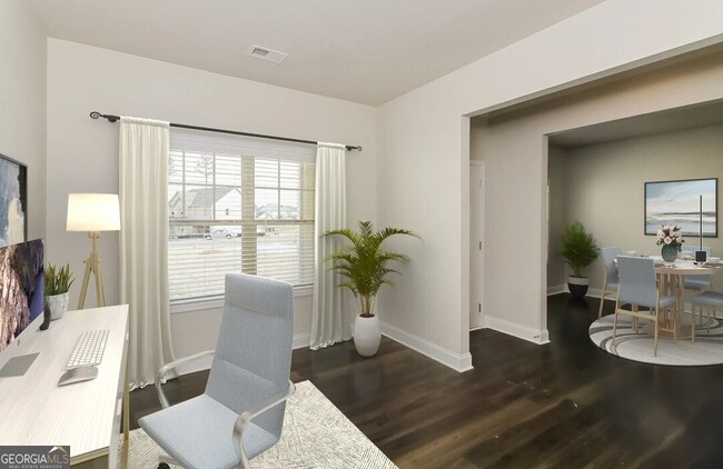 Photo - 24 Creekwater Dr Unidad 093B