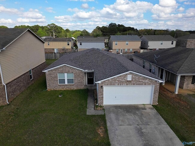 Photo - 202 Sagebrook Dr