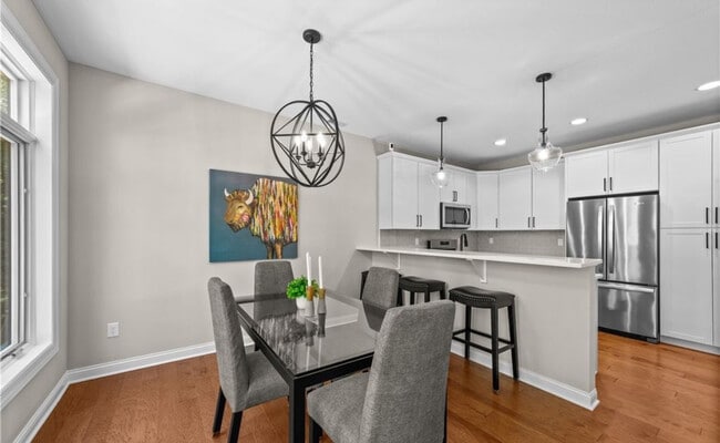 Photo - 1357 Slate Ct
